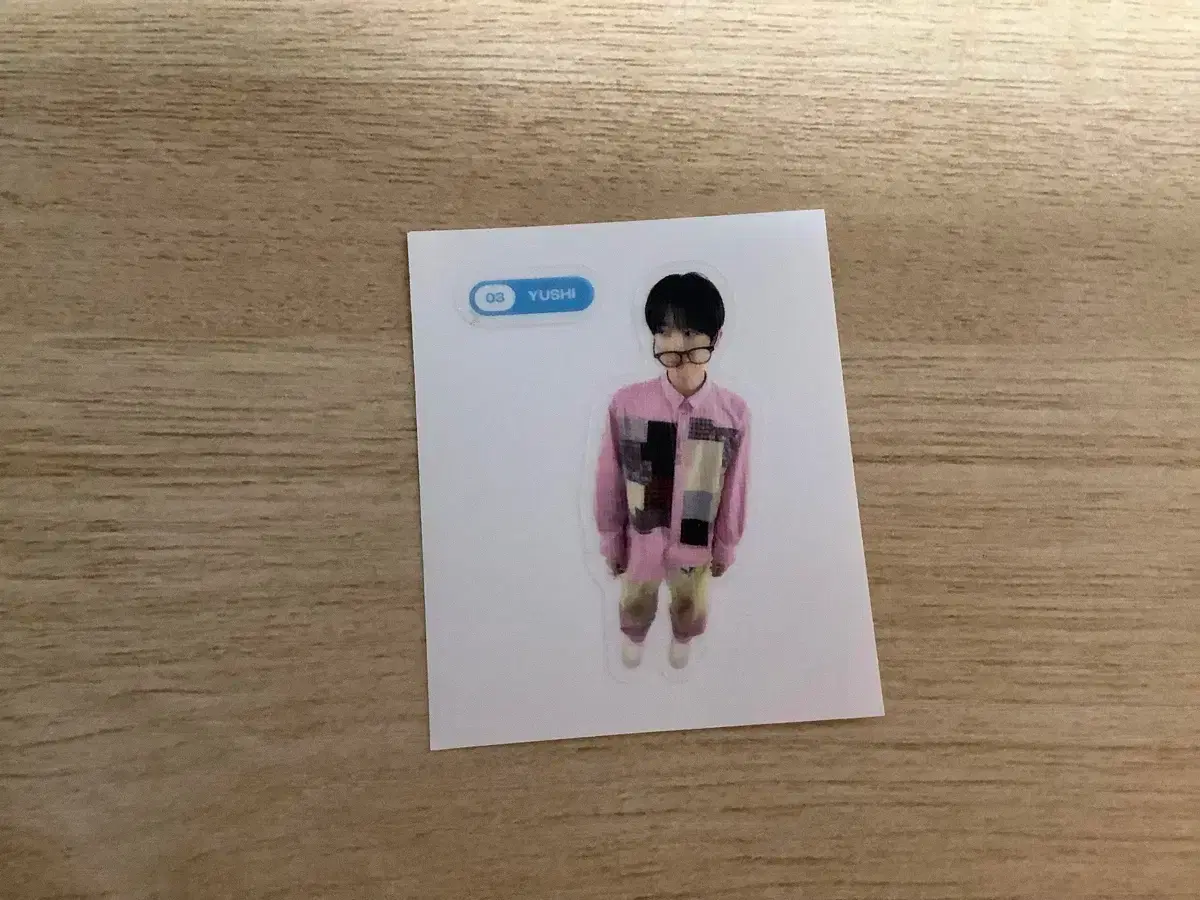 thumbnail-0